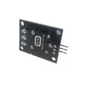 MODUŁ 1 PRZEKAŹNIK 5V ARDUINO