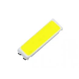 DIODA LED SMD 7020 BIAŁA ZIMNA