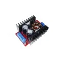 PRZETWORNICA STEP UP DC-DC 150W 10A 10 - 35V