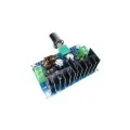 PRZETWORNICA DC/DC STEP DOWN 200W 8A 1.25 - 36V REGULOWANA