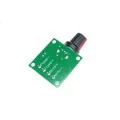 MODUŁ REGULATOR PWM DC 1.8-15V 2A 30W