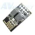 MODUŁ WIFI ESP8266