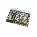 MODUŁ WIFI ESP8266 ESP-12 ESP-12E