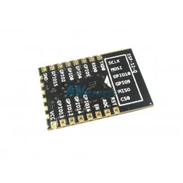 MODUŁ WIFI ESP8266 ESP-12 ESP-12E