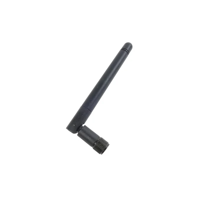 ANTENA GSM/GPRS/3G 11 CM + SMA DO IPEX ADAPTER