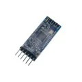 MODUŁ BLUETOOTH HM-10 4.0 UART 3.3V