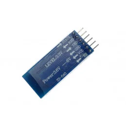 MODUŁ BLUETOOTH HM-10 4.0 UART 3.3V