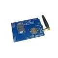 MODUŁ SIM 900 GSM GPRS SHIELD DLA UNO R3