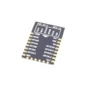 MODUŁ WIFI ESP8266 ESP-12F