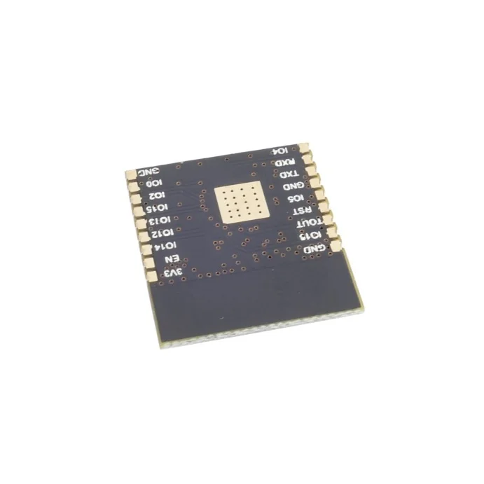 MODUŁ WIFI ESP8266 ESP-13