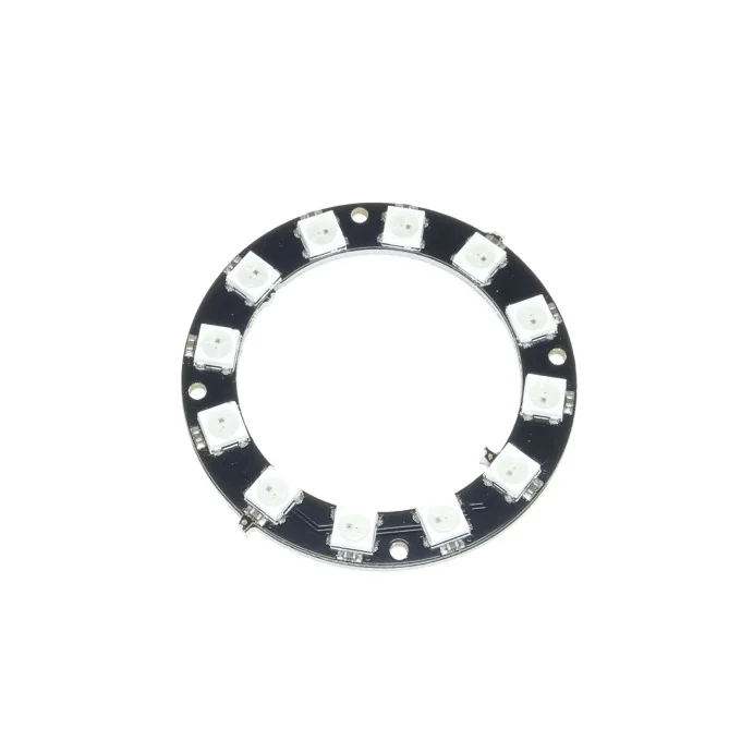 MODUŁ WS2812 12 LED RING