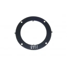 MODUŁ WS2812 12 LED RING