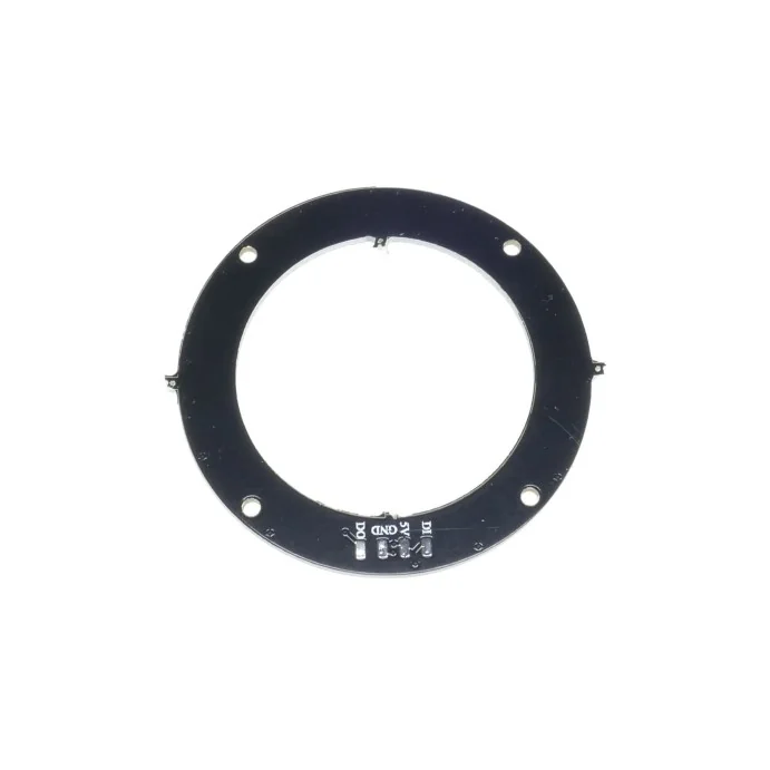 MODUŁ WS2812 12 LED RING