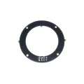 MODUŁ WS2812 12 LED RING