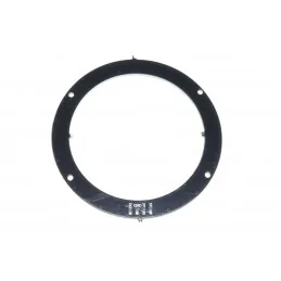 MODUŁ WS2812 16 LED RING