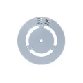 MODUŁ WS2812 16 LED RING ZTA31824