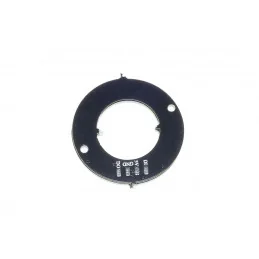 MODUŁ WS2812 8 LED RING