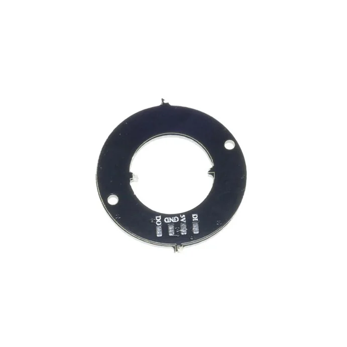 MODUŁ WS2812 8 LED RING