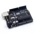 ZESTAW CZĘŚCI ELEKTRONICZNYCH DLA ARDUINO ZTA31703