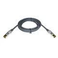 KABEL ANTENOWY TV-VIDEO 1.8M PROLINK