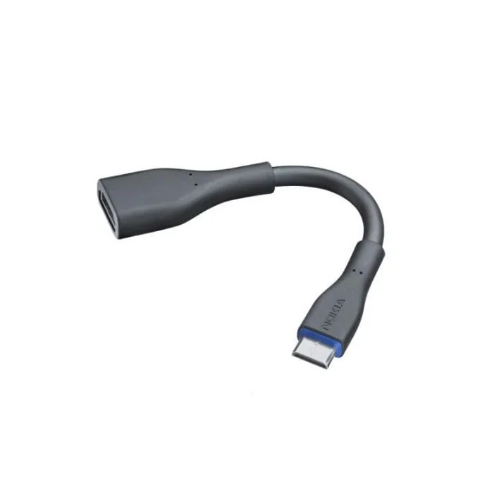 ADAPTER DO NOKIA CA156 HDMI - MINI HDMI