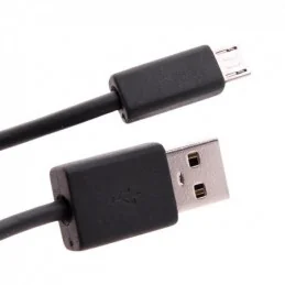 KABEL DO HTC MICRO USB DC-M400 ORYGINALNY