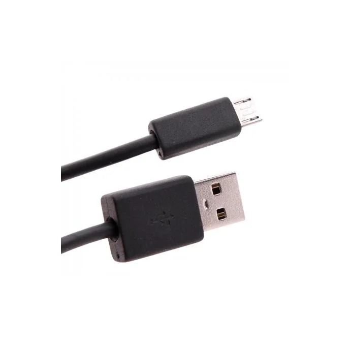 KABEL DO HTC MICRO USB DC-M400 ORYGINALNY