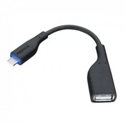 ADAPTER NOKIA - USB CA-157