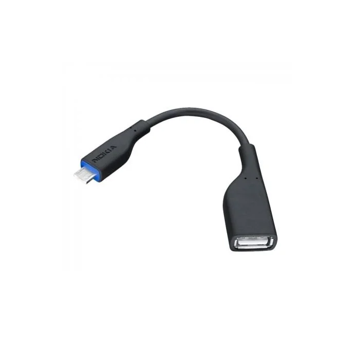 ADAPTER NOKIA - USB CA-157