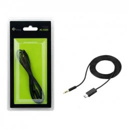 KABEL DO HTC AC A320 EXTUSB AUDIO 3.5MM