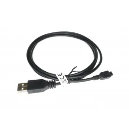 KABEL USB WTYK A - MICRO USB WTYK 1.5M CU VITALCO