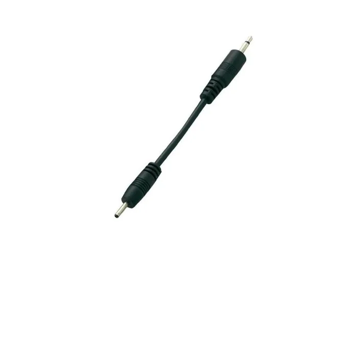 KABEL GSM NOKIA NOWA DO ŁADOWARKI AWARYJNEJ