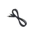 KABEL JACK 2.5-JACK 3.5 1.5M