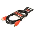 KABEL HDMI-HDMI 1.8M