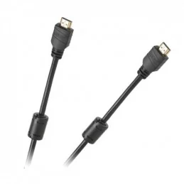 KABEL HDMI-HDMI 1.8M BLISTER