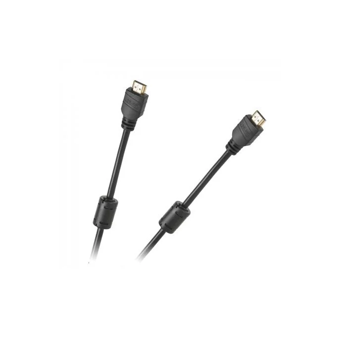 KABEL HDMI-HDMI 1.8M BLISTER