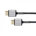 KABEL HDMI-HDMI 3M K&M