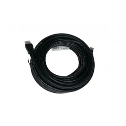 KABEL HDMI-HDMI 10M V1.4 + ETHERNET