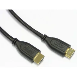 KABEL HDMI-HDMI 2.5M 1.4