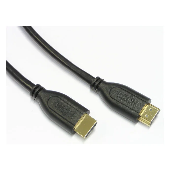 KABEL HDMI-HDMI 2.5M 1.4