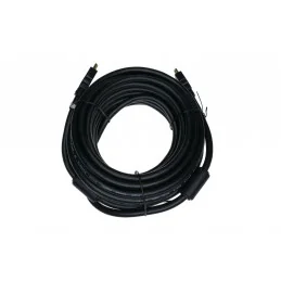 KABEL HDMI-HDMI 10M HQ