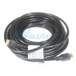 KABEL HDMI-HDMI 7M