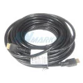 KABEL HDMI-HDMI 7M