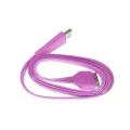 KABEL USB IPHONE 3G 4G APPLE IPOD 1.5M