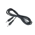 KABEL JACK 3.5-JACK 3.5 0.3M