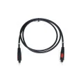 KABEL OPTYCZNY TOSLINK 5M PROLINK CLASSIC