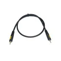 KABEL 1XRCA - 1XRCA 1.8M PROLINK CLASSIC