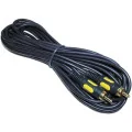 KABEL 1XRCA - 1XRCA 15M ŁEZKA