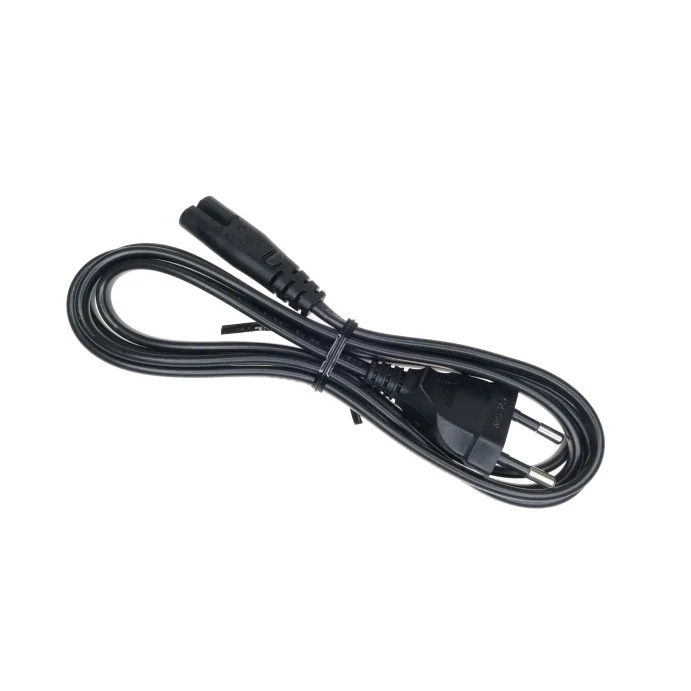 KABEL SIECIOWY SN-14 1.5M