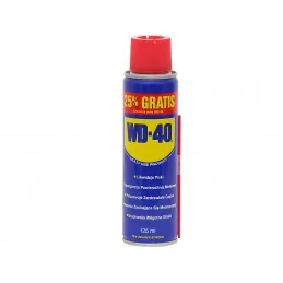 SPRAY WD-40 100ML